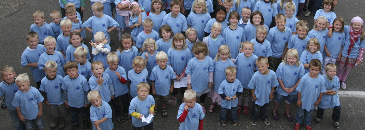 Trojer-gb-fri-2008