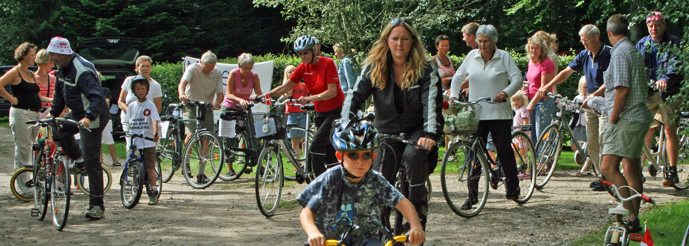 cykelspons_edited-1